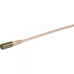 6060 Series Microphone, Beige with LEMO_noscript