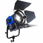 LED Fresnel 700 - Tungsten 3200K 700 (70 W LED)_noscript