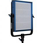 Plus Series LED1000 Bicolor LED Light_noscript