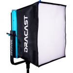 Softbox for LED1000