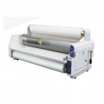 Fujipla 25" Easy-to-use Roller Laminator_noscript