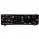 40GHz Mixer With LO Source_noscript