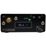 18GHz Phase Shifter_noscript