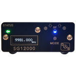 12GHz Signal Generator_noscript