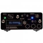 30GHz Standard Signal Generator_noscript