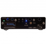 40GHz Premium Signal Generator_noscript