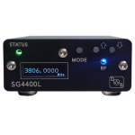 4.4GHz RF Signal Generator_noscript