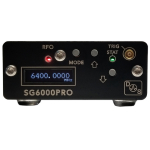 55-6500MHz Puresine RF Generator_noscript