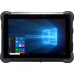 Rugged Tablet, 256Gb, 8Gb_noscript