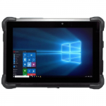 Win 10 Tablet PC, 256Gb, 4Gb, Touch Display