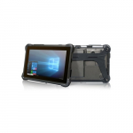 Rugged Tablet PC I5 W10P, 128, 8GB_noscript