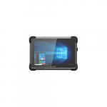 Rugged Tablet PC I5 W10E, 256SSD, 8GB