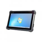 11.6" Rugged Tablet, Intel Celeron