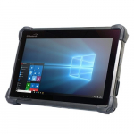 Rugged Tablet PC 11.6", I5 W10P 128, 8GB_noscript