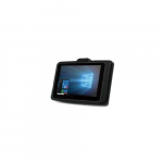 7" Touch Display 2D Scanner Module
