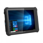8" Wireless Computing Digital Tablet