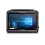 14" Rugged Tablet with Intel 8, Core I7