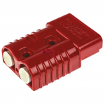 Series 2 SB-175 Red Connector