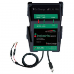 Industrial Series Battery Charging System, 12V, 6 Amps_noscript