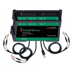 Industrial Series Battery Charging System, 18 Amps_noscript