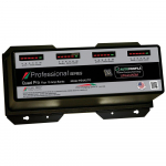 Professional Series 15A 4 Banks Battery Charger_noscript