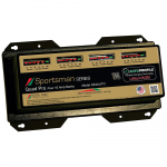 Sportsman Series 10A 4 Banks Battery Charger_noscript