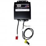 Performance Series 24v 20 Amp On-Board Charger_noscript