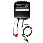 24v 25 Amp Industrial Lift On-Board Charger_noscript