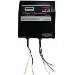 24V 25 Amp Charger On-Board - Taylor Dunn