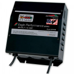 E.P.S. On-Board Charger 48V 15Amp