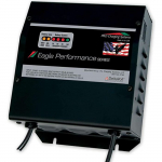 Eage Performance System Battery Charging On-Board_noscript