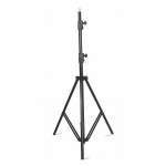 Explorer X16 Tripod Set_noscript