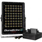 Gen2 Pro Dimming Ready FloodlightSLM75574D1S0/D