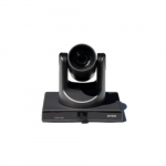 Professional HD PTZ Camera with Intelligent Tracking_noscript