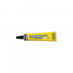 Aviation Grade Torque Skydrol Resistant, Yellow, 1 oz_noscript