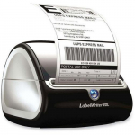 LabelWriter 4XL Shipping Label Printer, 4in x 6in Labels_noscript