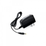LabelManager AC Adapter for 260P, 280, 360D, 420P
