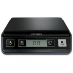 Digital Postage Scales, M10, USB, 10lb, PC, Mac