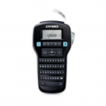 LabelManager 160 Label Maker with One Touch Smart Keys