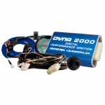 Dyna 2000 Digital Peformance Ignition 1969-1978 Honda_noscript