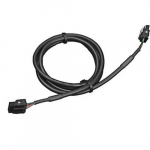 CAN Link Cable 18" Male to Male for Power Commander_noscript
