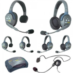 UltraLITE 7 Person System with Cyber Headset_noscript