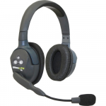 Dual Muff Ultralite HD Remote Headset_noscript