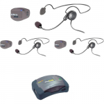 UltraPAK 3-Person Duplex Wireless Communication System_noscript