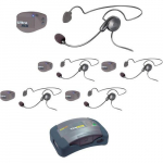 UltraPAK 5-Person Duplex Wireless Communication System_noscript