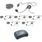 UltraPAK 6-Person Duplex Wireless Communication System_noscript