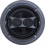 6.5 inch Ceiling Stereo Speakers