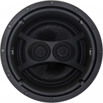 8 inch Ceiling Stereo Speakers_noscript