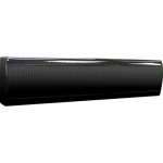 TITAN Series High Fidelity Speaker, Black_noscript