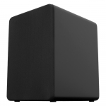 Subwoofer, 2-Way Powered Monitor, 6.5"_noscript
